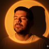 Ivan Paolillo's profile picture