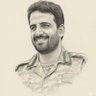 Profilbild von شمر يهرعش
