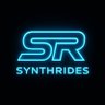 SynthRides 的头像