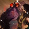 Claireify's profile picture