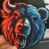 Profilbild von 3U115I
