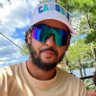 Profilbild von Philipe