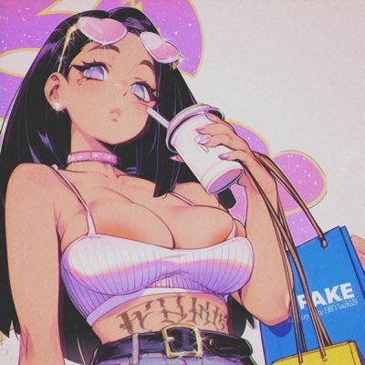 q_2lg's profile picture