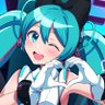 あくうぁ@次のHappy 的头像