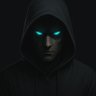 GiveMeCrypto | The Honest Gambler 的头像