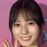 あっちゃん📐's profile picture