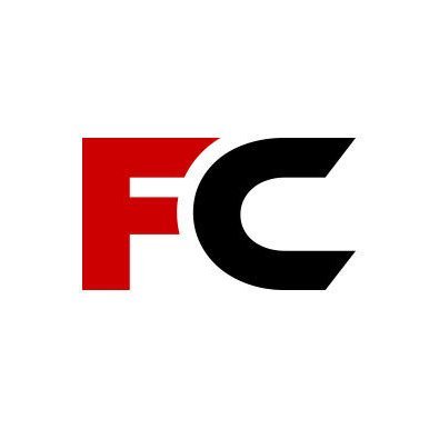 FIFA Central's profile picture