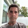 Tim Dolan's profile picture