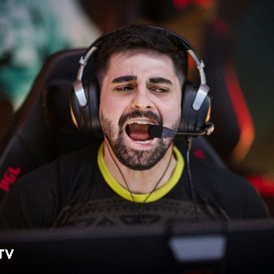 naitte7's profile picture
