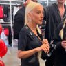 AnoreXtina HAGuillera profil fotoğrafı