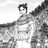 Profilbild von guts