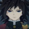Profilbild von Lower Engineer