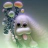 Profilbild von Nardo