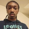 TheRealKingAG's profile picture