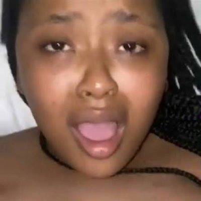 MzansiAdultHub's profile picture