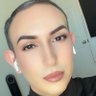 Profilbild von α∂αм ℓυкε