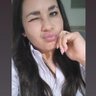 Camila Avalos profil fotoğrafı