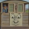 ThomasFan1945_72 profil fotoğrafı