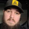 Profilbild von Vik g.
