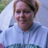 American Woman's profile picture