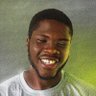 𝗝?𝗦𝗛𝗨𝗔's profile picture