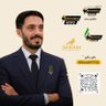 3KRAMTV عكرم profil fotoğrafı