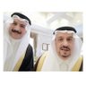 Profilbild von 🇸🇦 خالد النزر