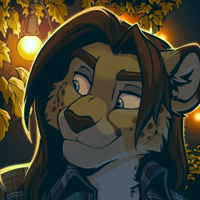 Exalted Chee's profile picture