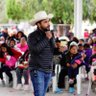 J.J Grimaldo de la Garza profil fotoğrafı