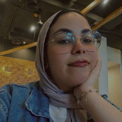 gogk_19's profile picture