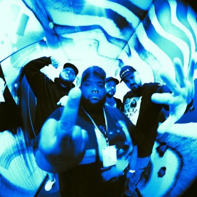 Filth's profile picture