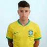 O Garoto Janson's profile picture