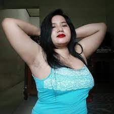dahliyaws's profile picture