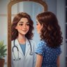 °حنينُون ~'s profile picture