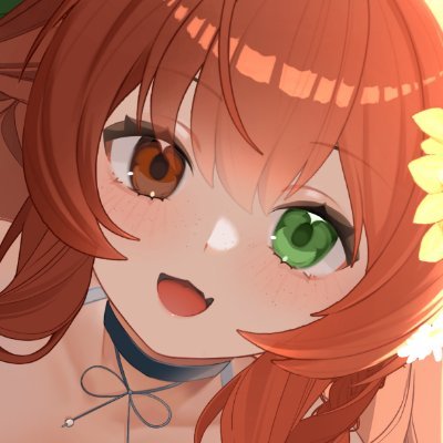 lizabelart's profile picture