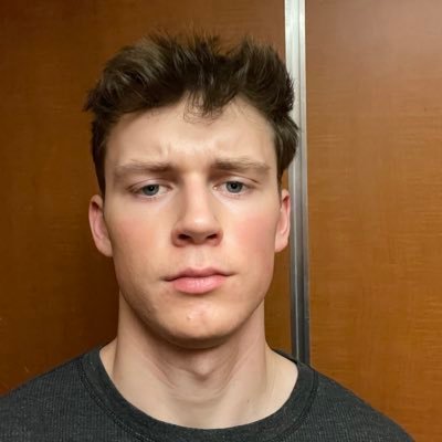 joseph's profile picture