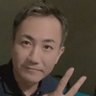 Profilbild von 鷲組長