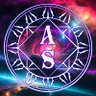 Фото профиля AetherStrike