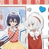 Profilbild von しいたけお🥸 SAGAアリーナ(日)