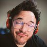 Profilbild von GM_Turtle 🐢