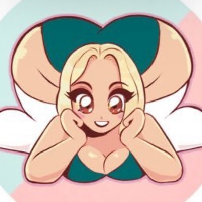 Marysticbeing's profile picture