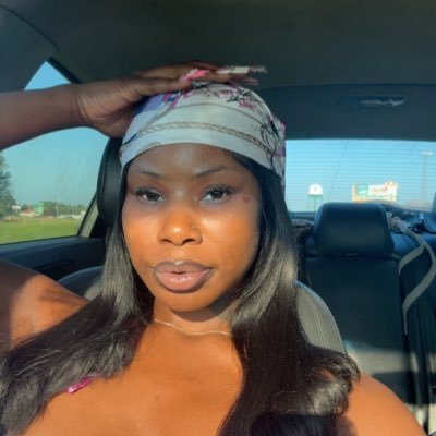 Cumnuttwitme's profile picture