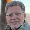 Profilbild von Mark Doolittle