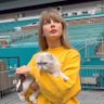 The Life Of_A Hunted Girl 🧡💚's profile picture