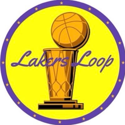 LakersLoop's profile picture