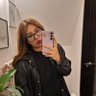 Фото профиля gabriela