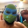 Comment Section King's profile picture
