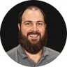 Jeff Pittman's profile picture