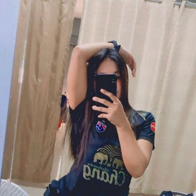 💡♡𐬹( 𝓜𝓮𝓮𝓵𝓪 )🪞🌷's profile picture