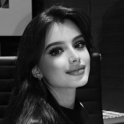 tarafalmutaiiri's profile picture